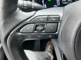 Toyota Yaris Cross thumbnail 45