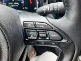 Toyota Yaris Cross thumbnail 46