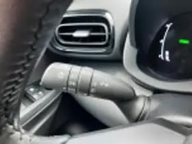 Toyota Yaris Cross thumbnail 47