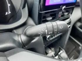 Toyota Yaris Cross thumbnail 48