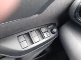 Toyota Yaris Cross thumbnail 49