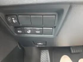 Toyota Yaris Cross thumbnail 50