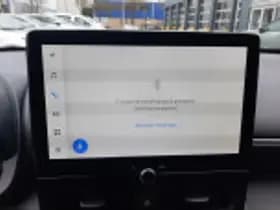 Toyota Yaris Cross thumbnail 51