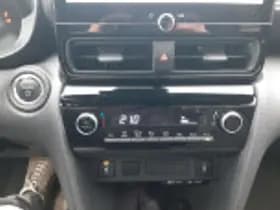 Toyota Yaris Cross thumbnail 53
