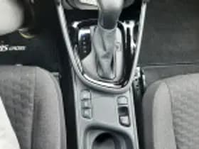 Toyota Yaris Cross thumbnail 54
