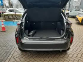 Toyota Yaris Cross thumbnail 56
