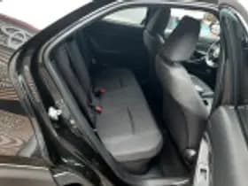 Toyota Yaris Cross thumbnail 57
