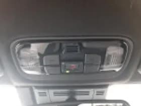 Toyota Yaris Cross thumbnail 59