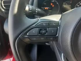 Toyota Yaris thumbnail 20
