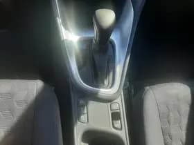 Toyota Yaris thumbnail 23