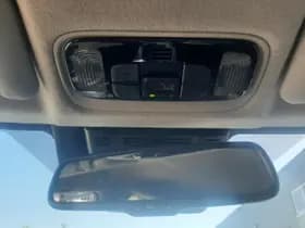 Toyota Yaris thumbnail 24