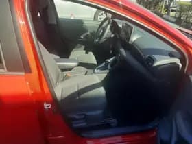 Toyota Yaris thumbnail 26
