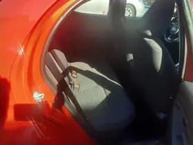 Toyota Yaris thumbnail 27
