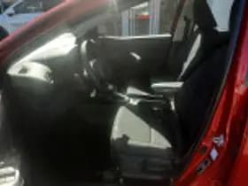 Toyota Yaris thumbnail 43