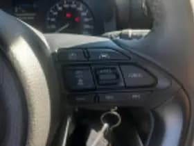 Toyota Yaris thumbnail 47
