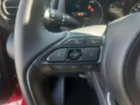 Toyota Yaris thumbnail 48