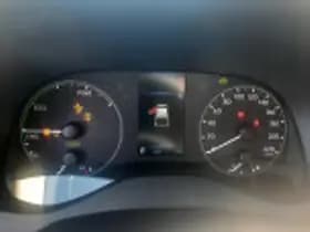 Toyota Yaris thumbnail 49