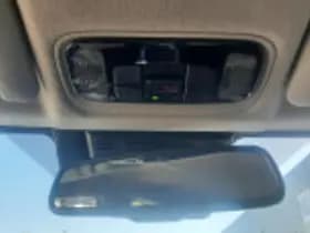 Toyota Yaris thumbnail 52