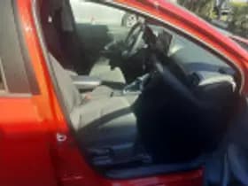 Toyota Yaris thumbnail 54