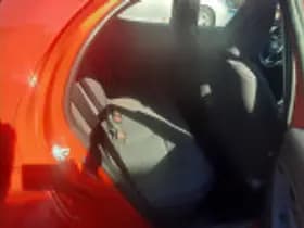 Toyota Yaris thumbnail 55