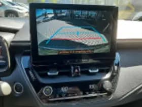 Toyota Yaris thumbnail 58