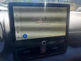 Toyota Yaris thumbnail 19