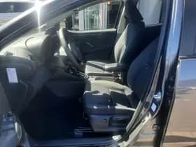 Toyota Yaris thumbnail 23