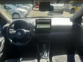 Toyota Yaris thumbnail 28