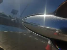 Toyota Yaris thumbnail 29