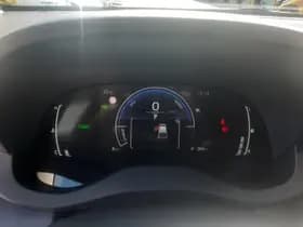 Toyota Yaris thumbnail 33