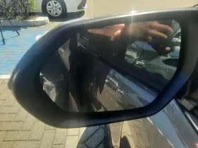 Toyota Yaris thumbnail 34