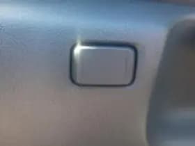 Toyota Yaris thumbnail 54