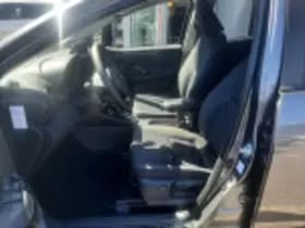 Toyota Yaris thumbnail 56