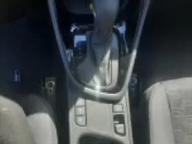 Toyota Yaris thumbnail 58