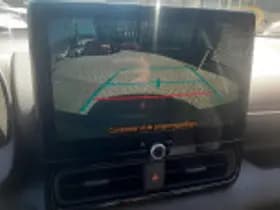 Toyota Yaris thumbnail 60