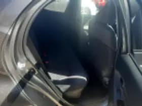 Toyota Yaris thumbnail 63