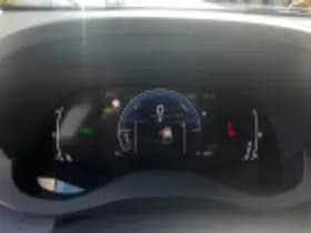 Toyota Yaris thumbnail 66