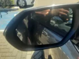 Toyota Yaris thumbnail 67