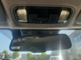 Toyota Yaris thumbnail 70