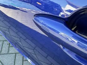 Toyota Yaris thumbnail 14