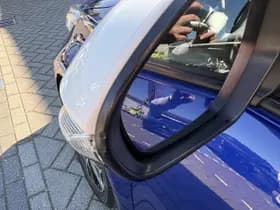 Toyota Yaris thumbnail 15
