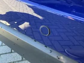 Toyota Yaris thumbnail 17