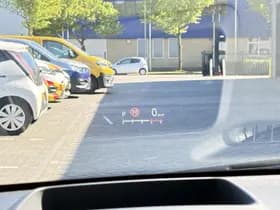Toyota Yaris thumbnail 19