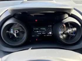 Toyota Yaris thumbnail 20