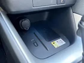 Toyota Yaris thumbnail 21
