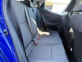 Toyota Yaris thumbnail 29
