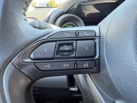 Toyota Yaris thumbnail 30