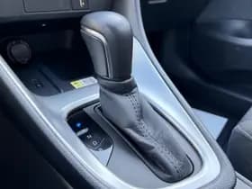 Toyota Yaris thumbnail 36