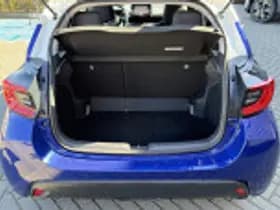 Toyota Yaris thumbnail 46