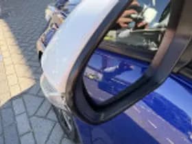 Toyota Yaris thumbnail 48